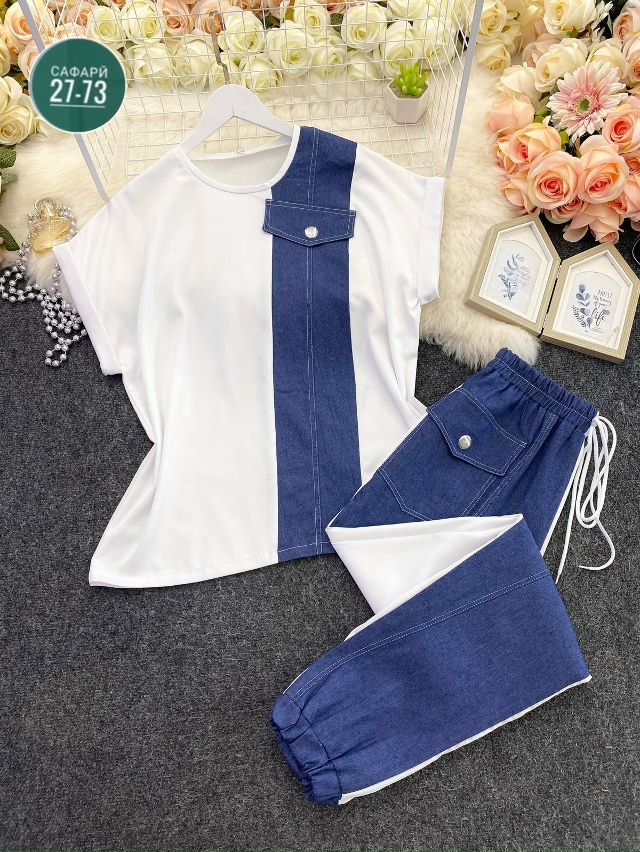 Костюм 23089143