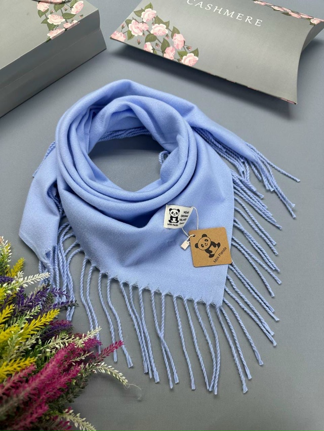 Платок 23088428