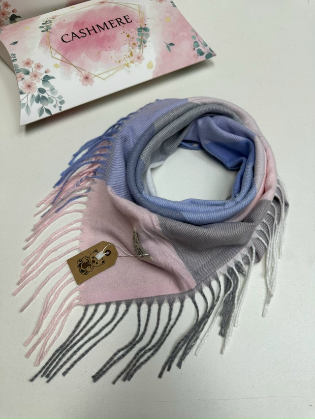 Платок 23088838