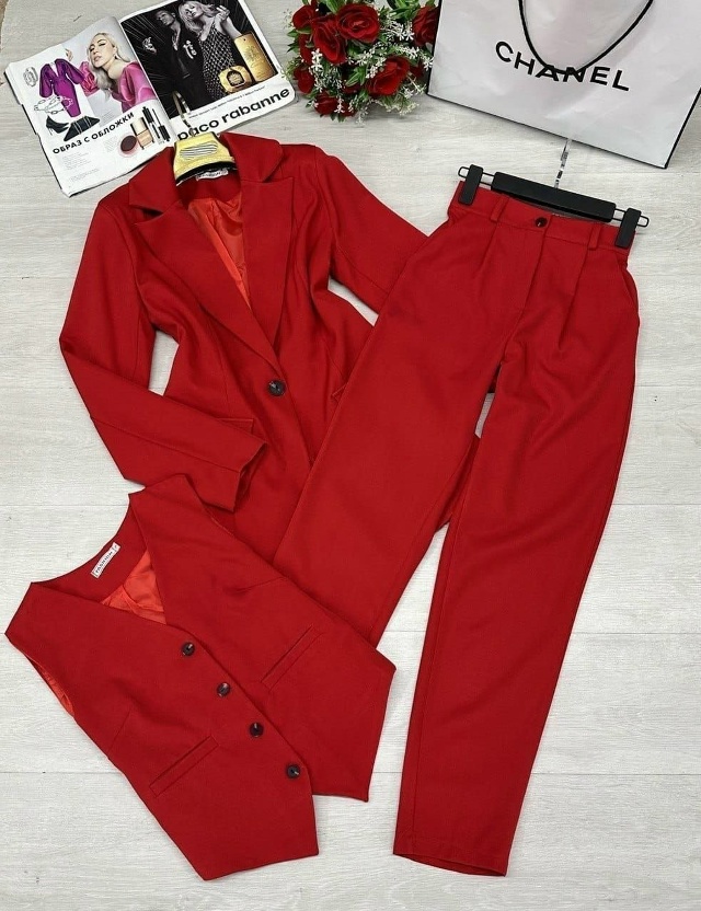 Костюм 23088622