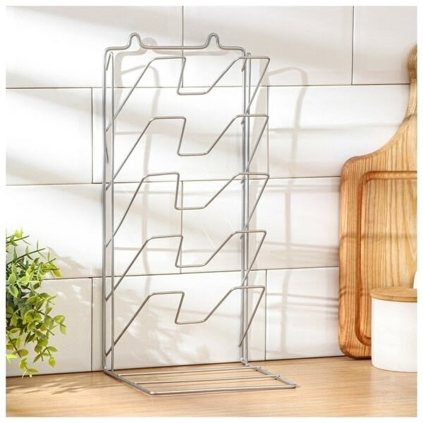 Артикул 23088971