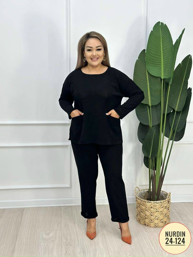 Костюм 23089134