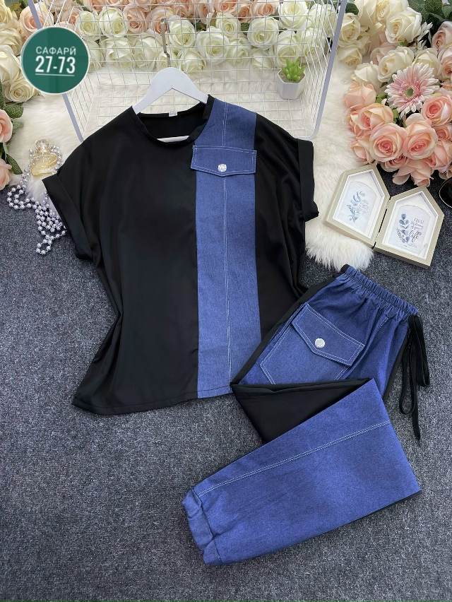 Костюм 23089143