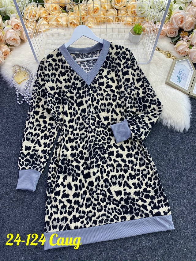 Туника 23088912