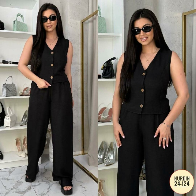 Костюм 23090154