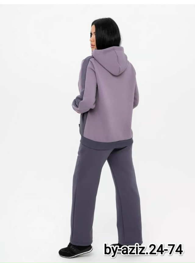 Костюм 23089884