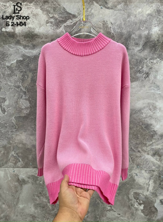 Свитер 23089980