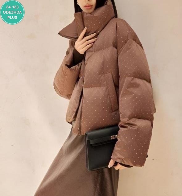 Куртка 23089436