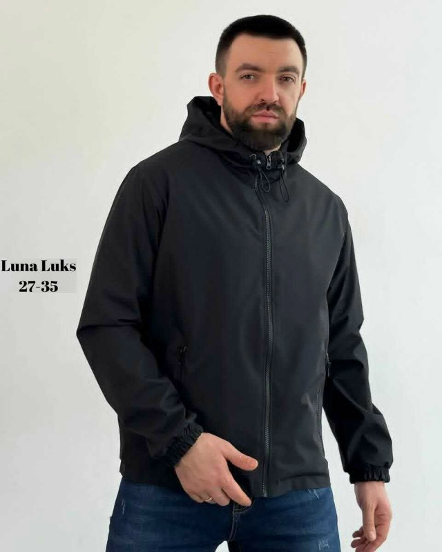 Ветровка 23089382