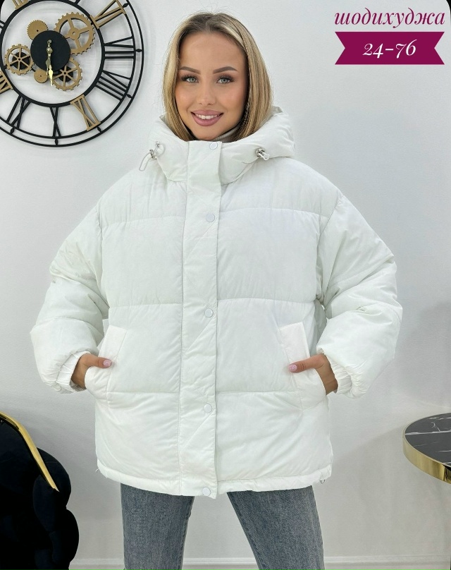 Куртка 23089375
