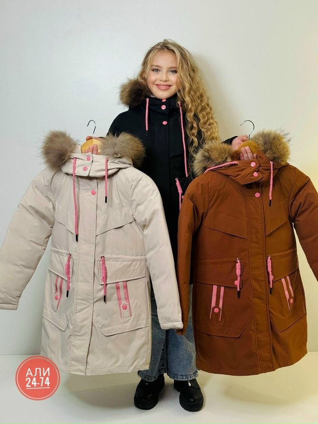 Куртка 23089271