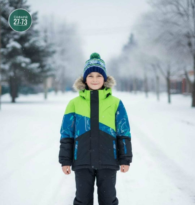 Куртка 23089266