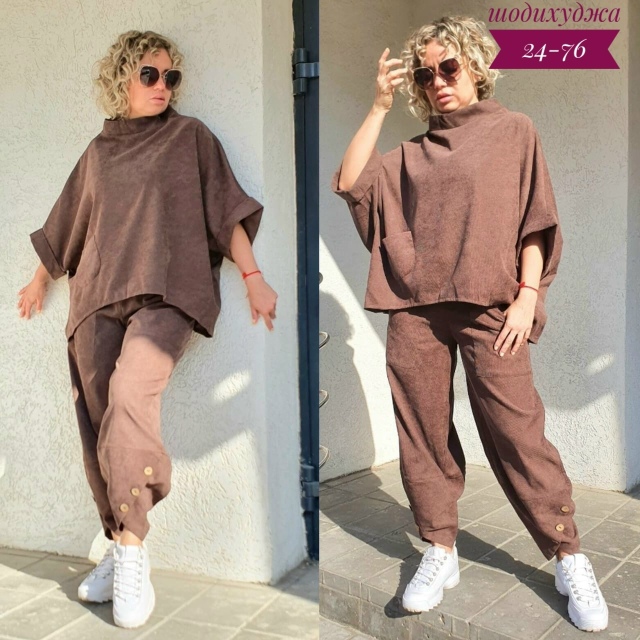 Костюм 23089216