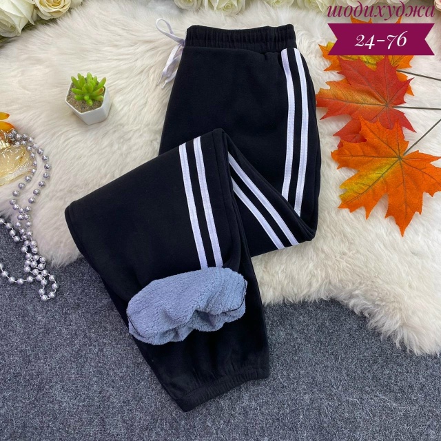 Спортивные брюки 23090047