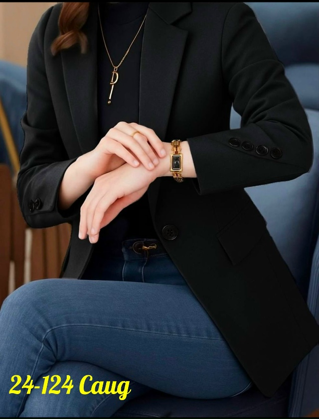 Пиджак 23089986