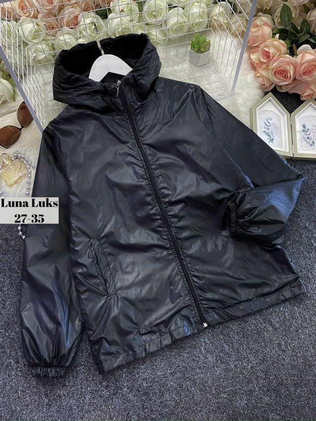 Ветровка 23089382