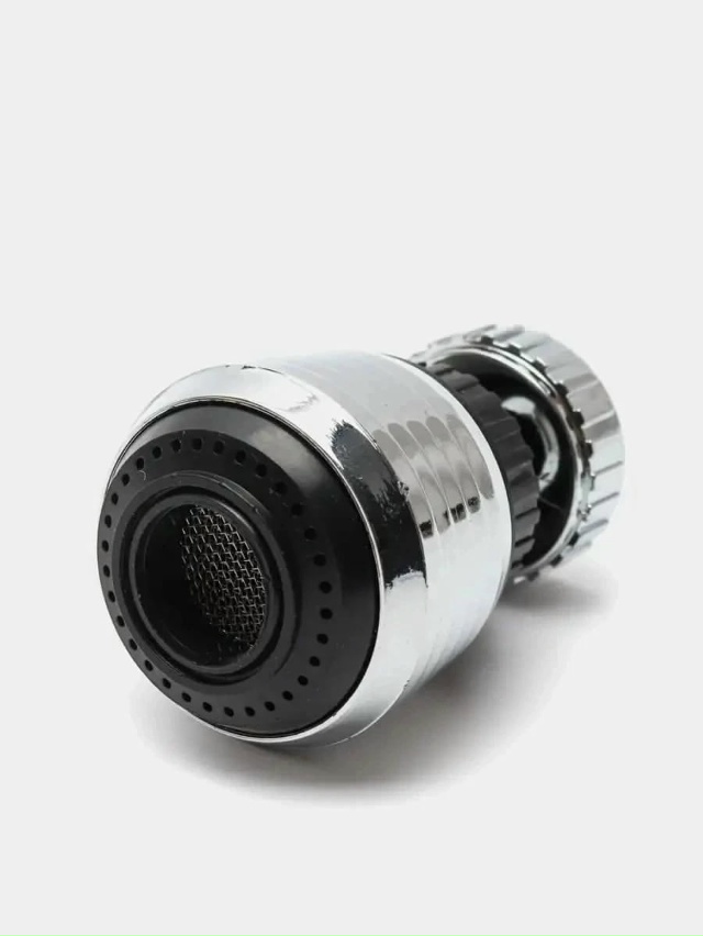 Насадка для крана 23090038