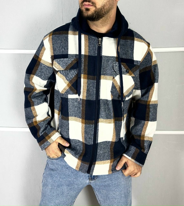 Рубашка 23091235