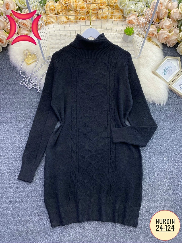 Платье 23090526