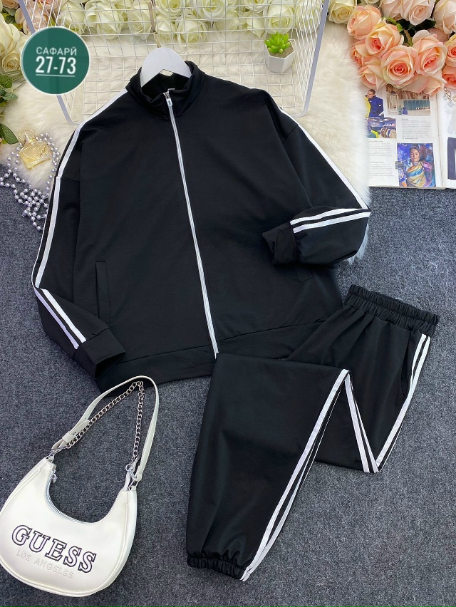 Костюм 23091094