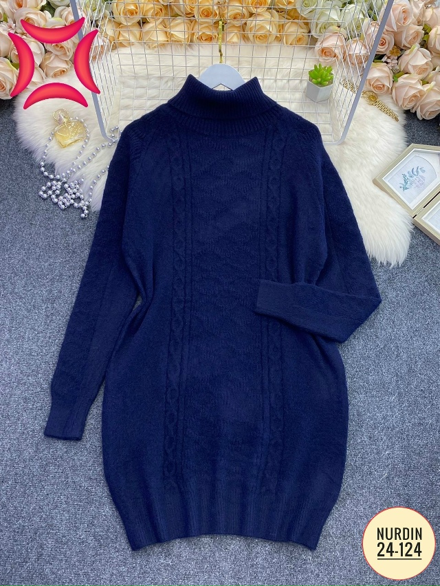 Платье 23090526