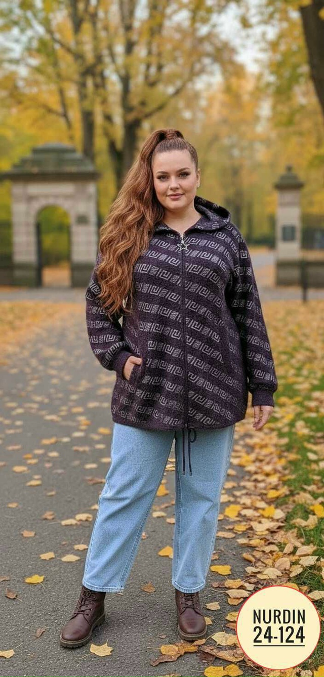 Кардиган 23091030