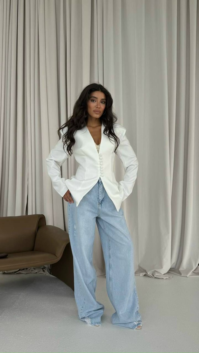 Пиджак 23090737