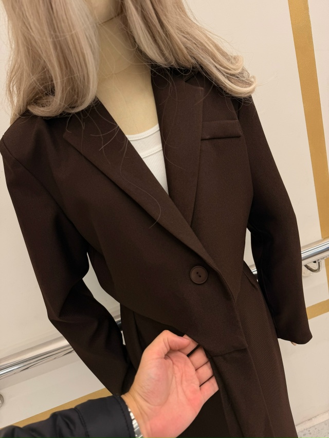 Костюм 23090959