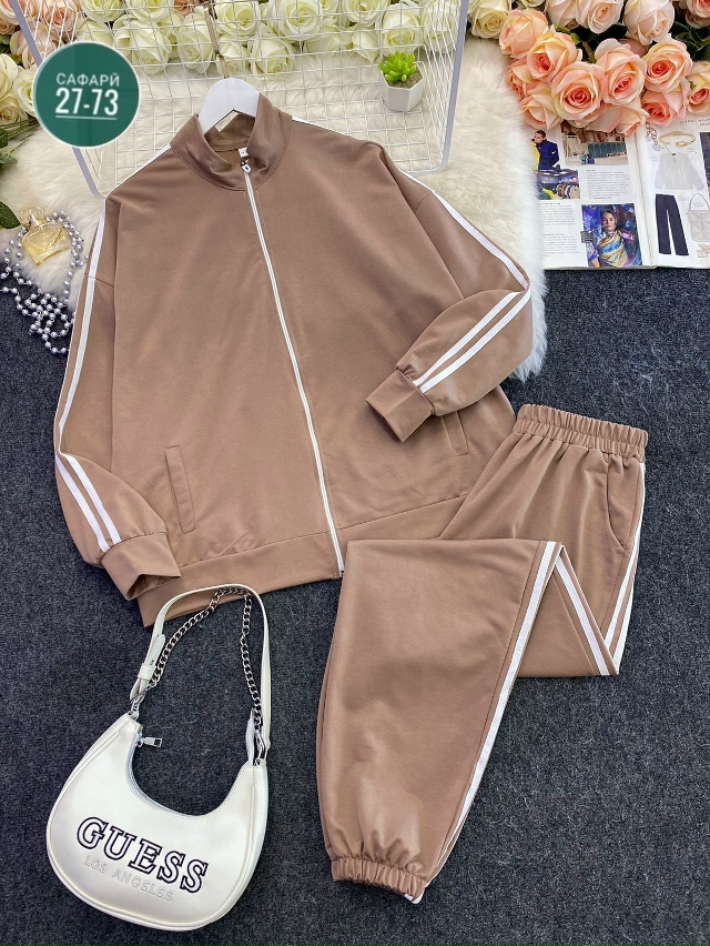 Костюм 23091094