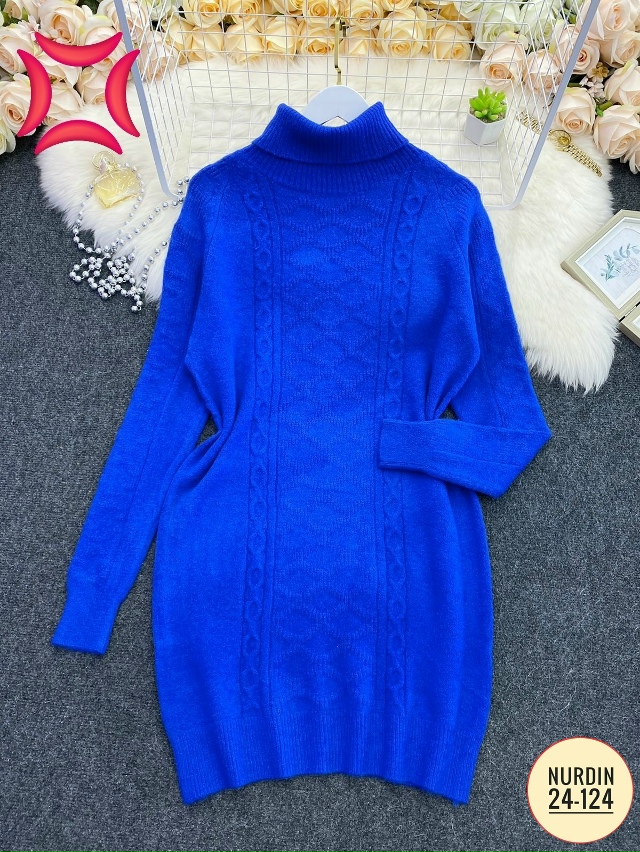 Платье 23090526