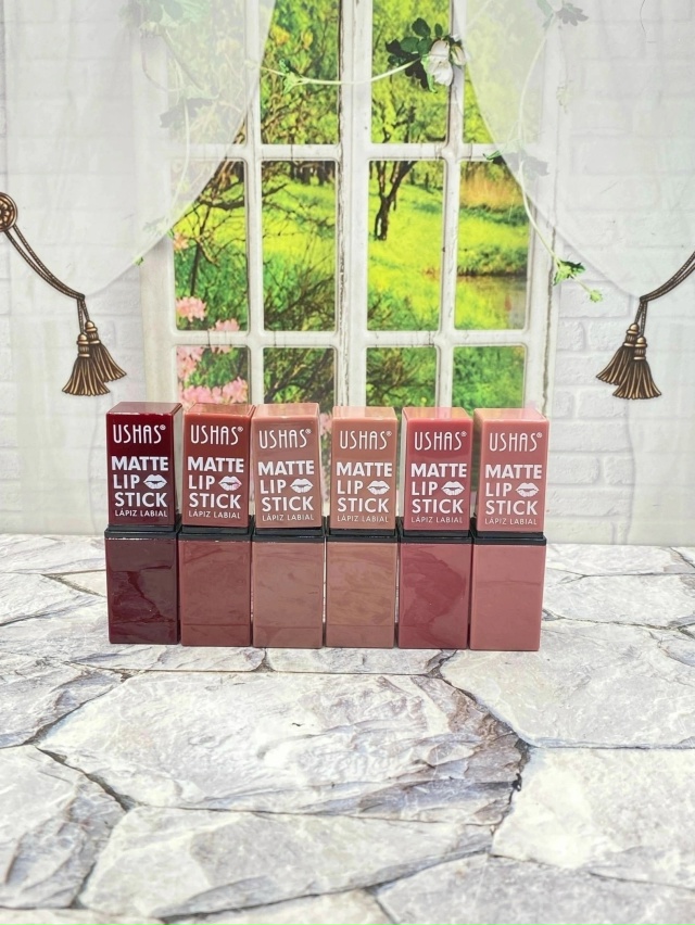 Помада 23090579