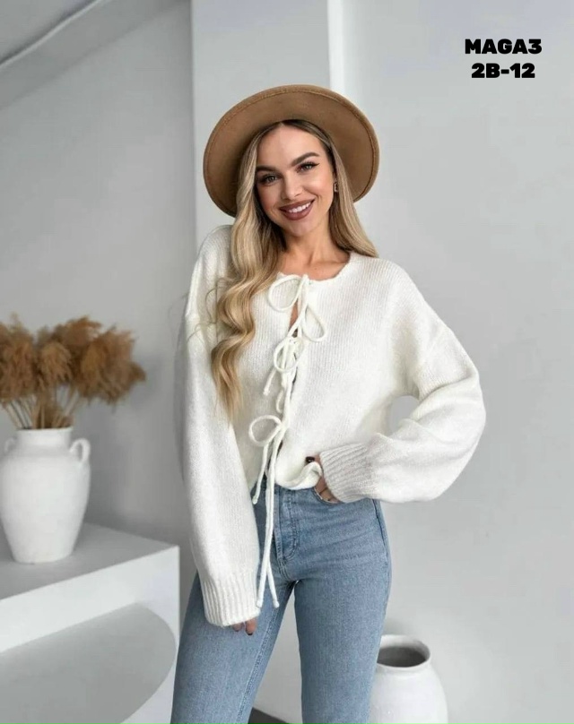 Кардиган 23090914