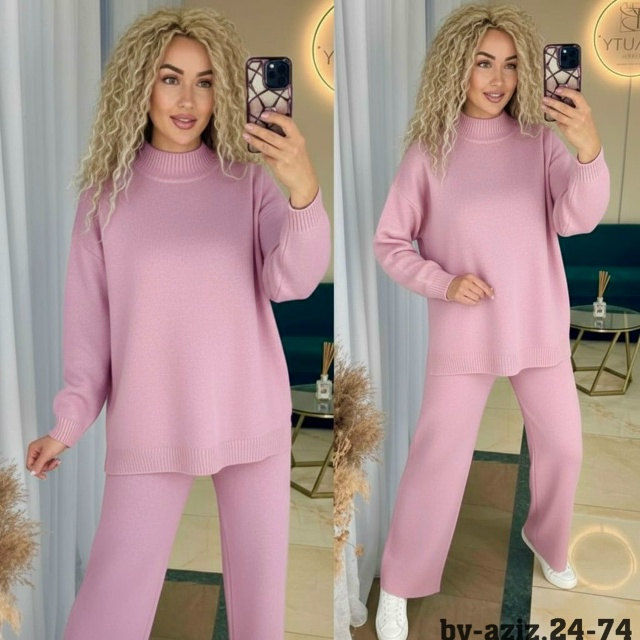 Спортивный костюм 23091185