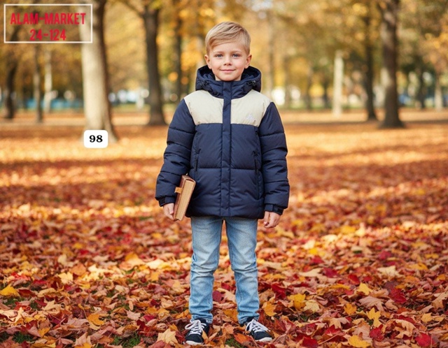 Куртка 23090468