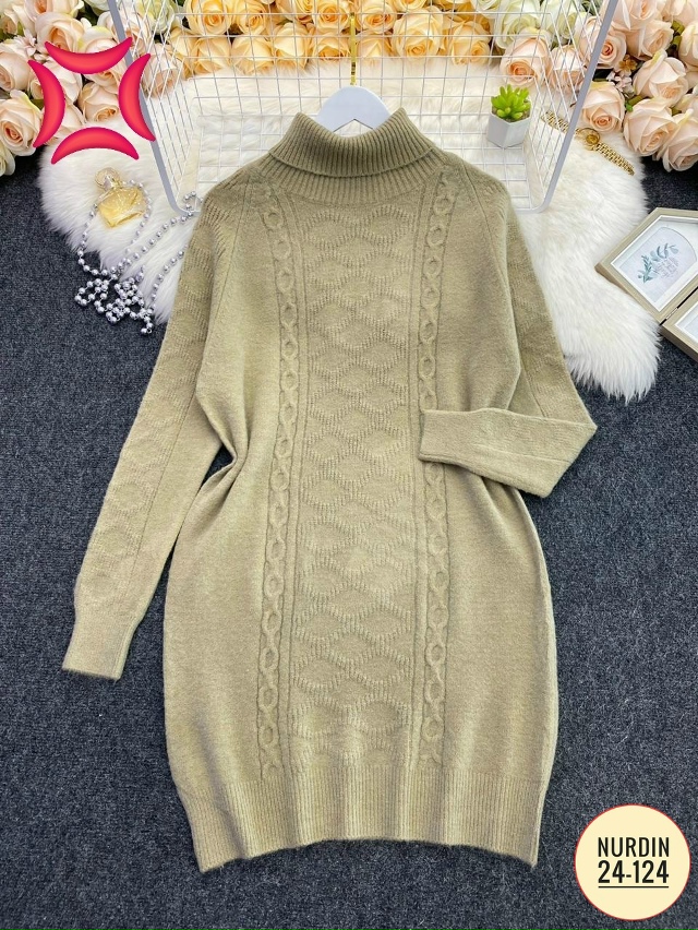 Платье 23090526