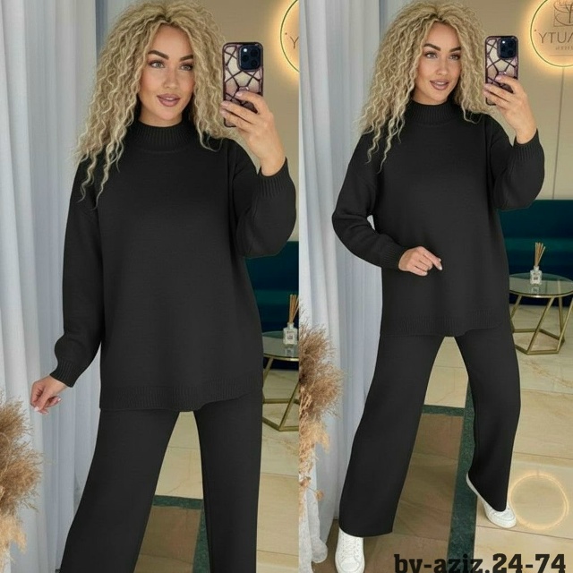 Спортивный костюм 23091185