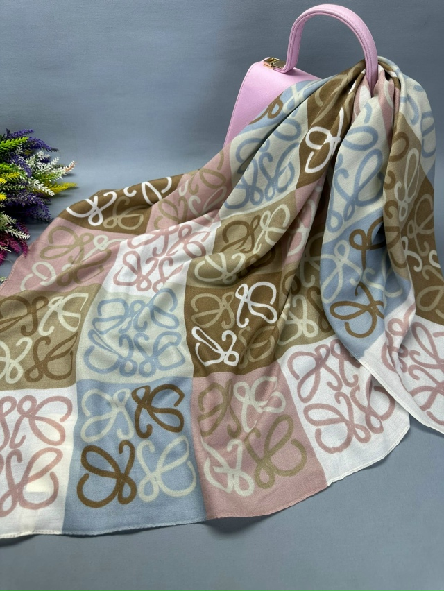 Платок 23091493