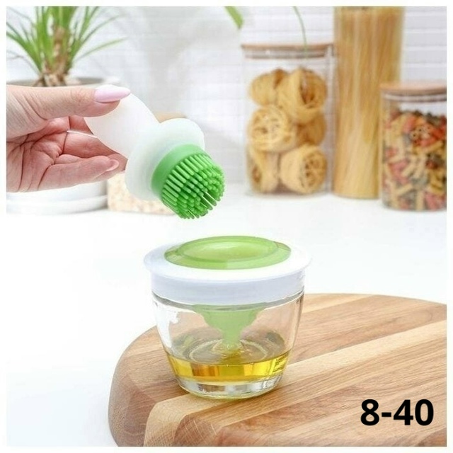 Масленка 23091520