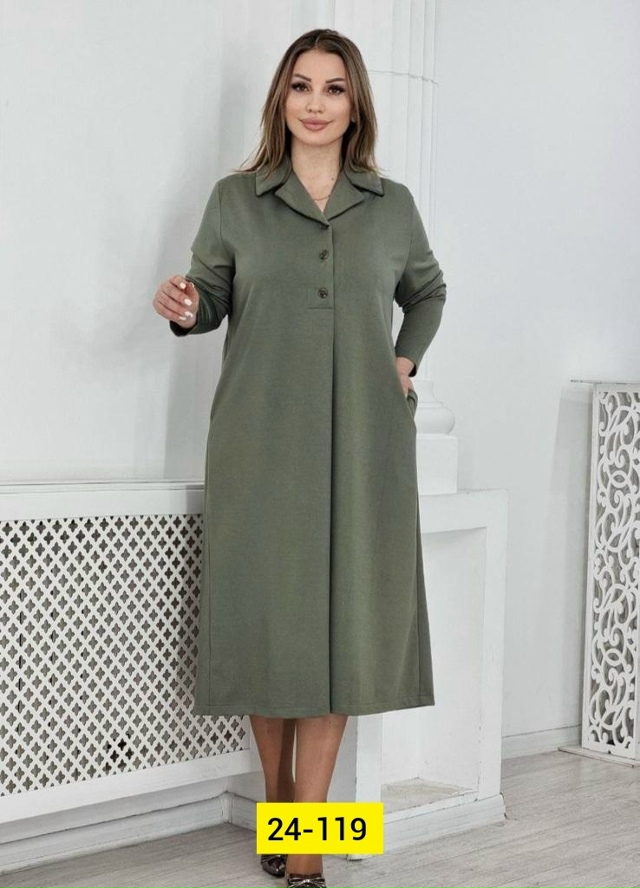 Платье 23092131