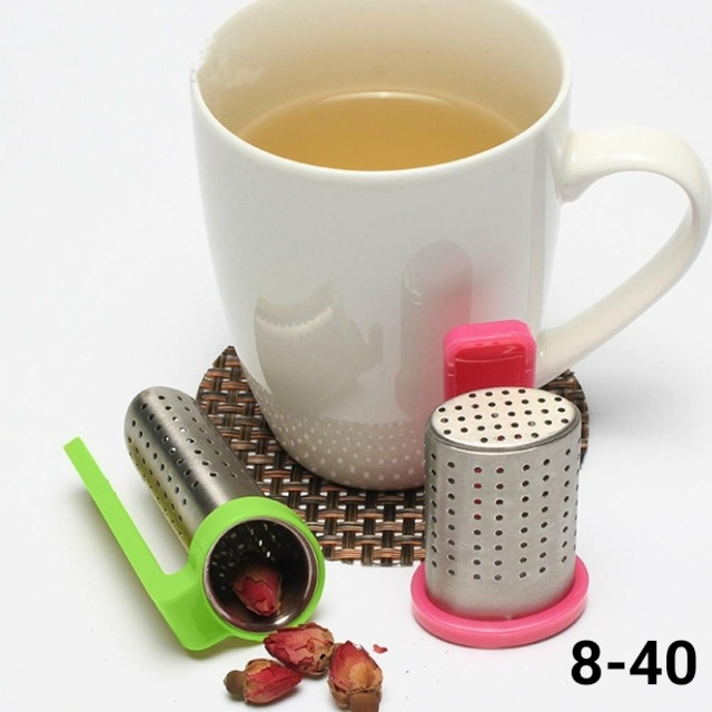 Ситечко для заваривания чая 23091486