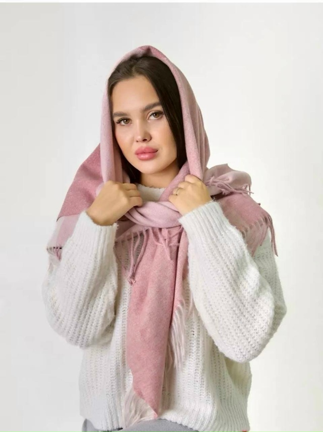 Платок 23091564