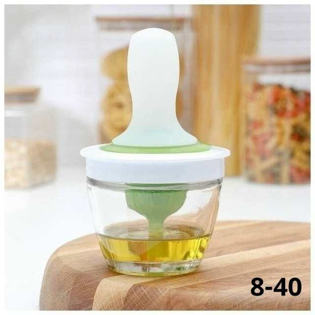 Масленка 23091520