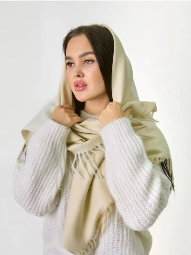 Платок 23091564