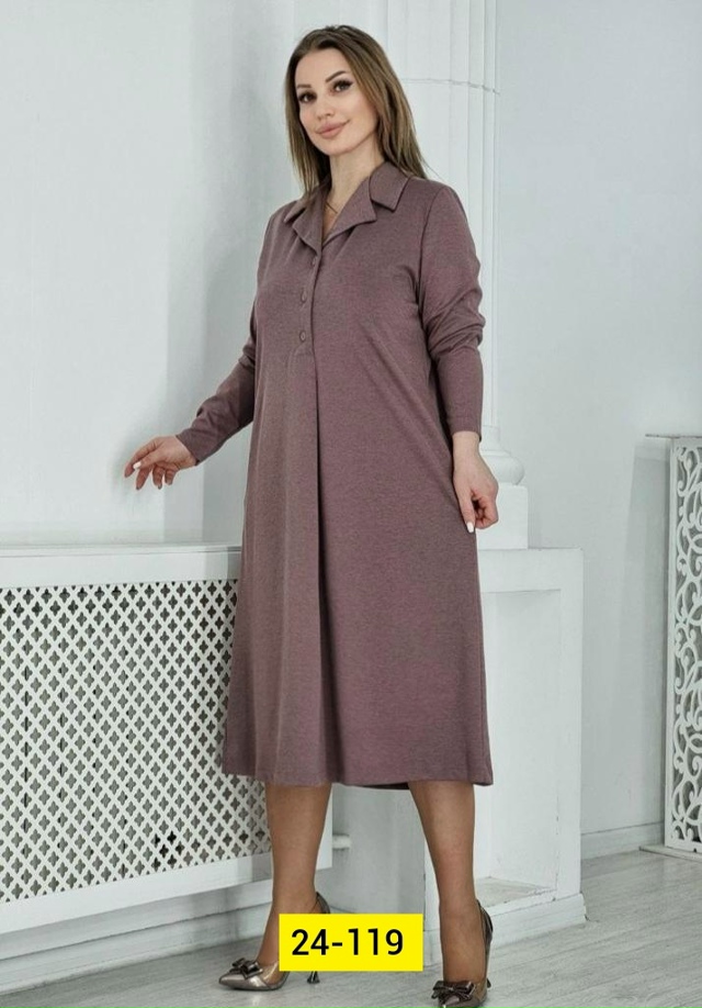 Платье 23092131