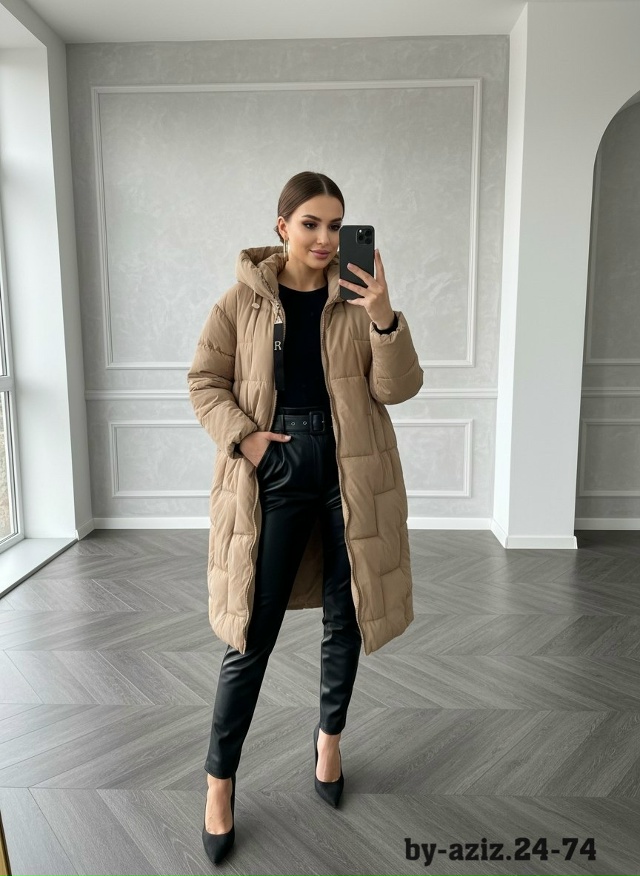 Куртка 23092223