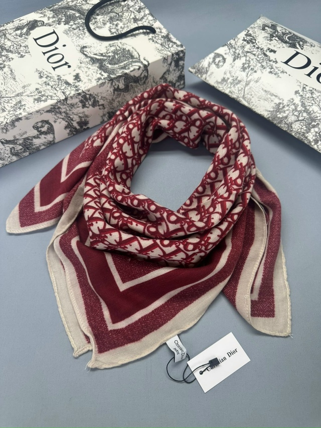 Платок 23091414