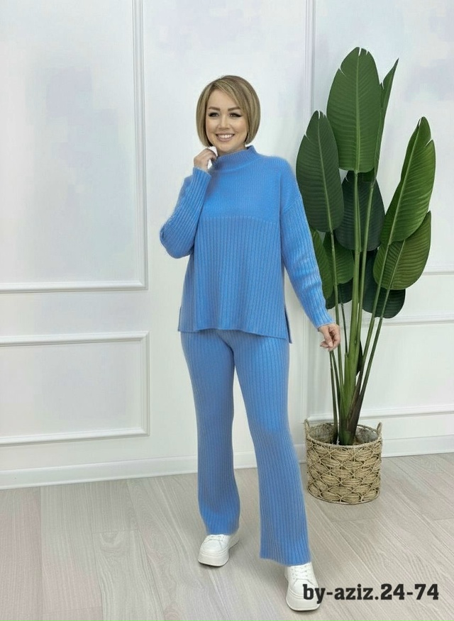 Костюм 23092122