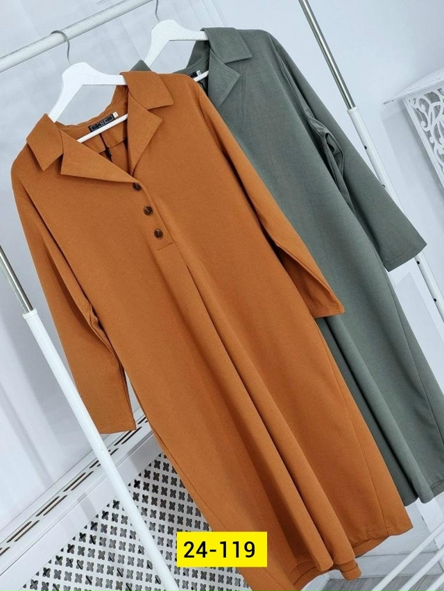 Платье 23092131