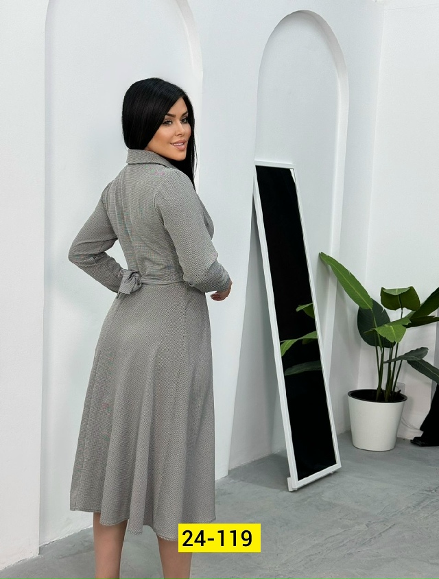 Платье 23091852