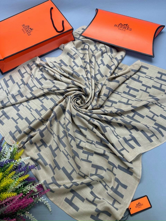 Платок 23091474